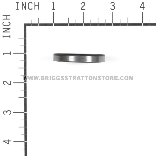 BRIGGS AND STRATTON 698340 - KIT-BUSHING/SEAL - Image 2 BRIGGS AND STRATTON 698340 - KIT-BUSHING/SEAL - Image 2
