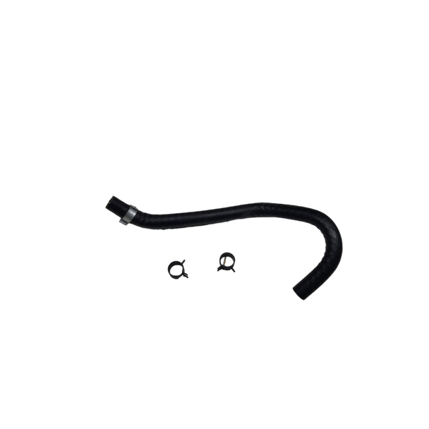 844083 - Line-Fuel - Briggs and Stratton - Genuine OEM Part