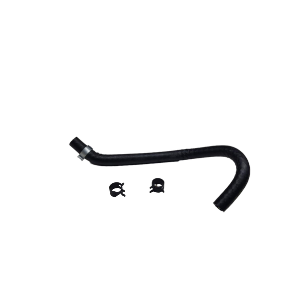 844083 - Line-Fuel - Briggs and Stratton - Genuine OEM Part