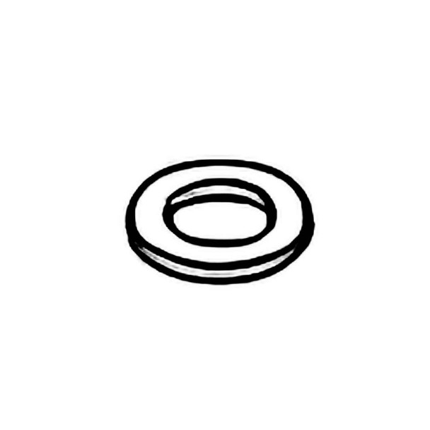 796449 Washer - Briggs and Stratton - Genuine OEM Part 796449 Washer - Briggs and Stratton - Genuine OEM Part