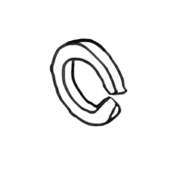 BRIGGS & STRATTON WASHER 799642 - Image 1