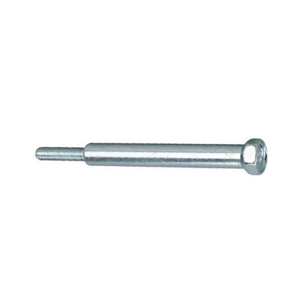 799260 - Screw - Briggs and Stratton - Genuine OEM Part
