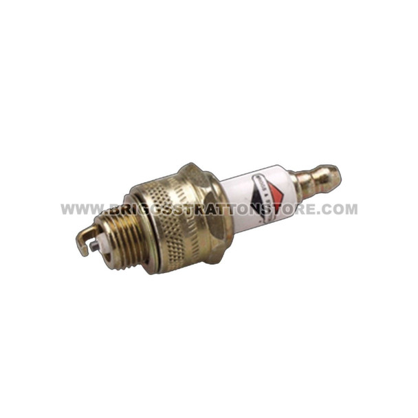 BRIGGS & STRATTON PLUG-SPARK 796560 - Image 3