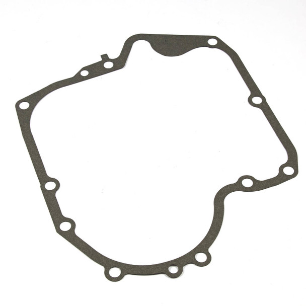 Briggs And Stratton 697110 - Gasket-Crkcse/015 - Image 1 Briggs And Stratton 697110 - Gasket-Crkcse/015 - Image 1