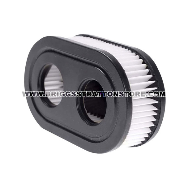 BRIGGS & STRATTON AIR FILTER 5432K - Image 6