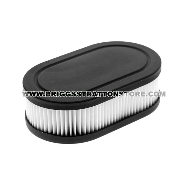 BRIGGS & STRATTON AIR FILTER 5432K - Image 7