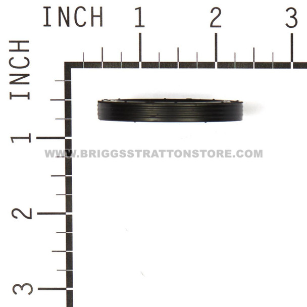 BRIGGS & STRATTON SEAL-OIL (5 X 291675S) 4115 - Image 3 BRIGGS & STRATTON SEAL-OIL (5 X 291675S) 4115 - Image 3