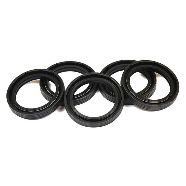 BRIGGS & STRATTON SEAL-OIL (5 X 291675S) 4115 - Image 1 BRIGGS & STRATTON SEAL-OIL (5 X 291675S) 4115 - Image 1