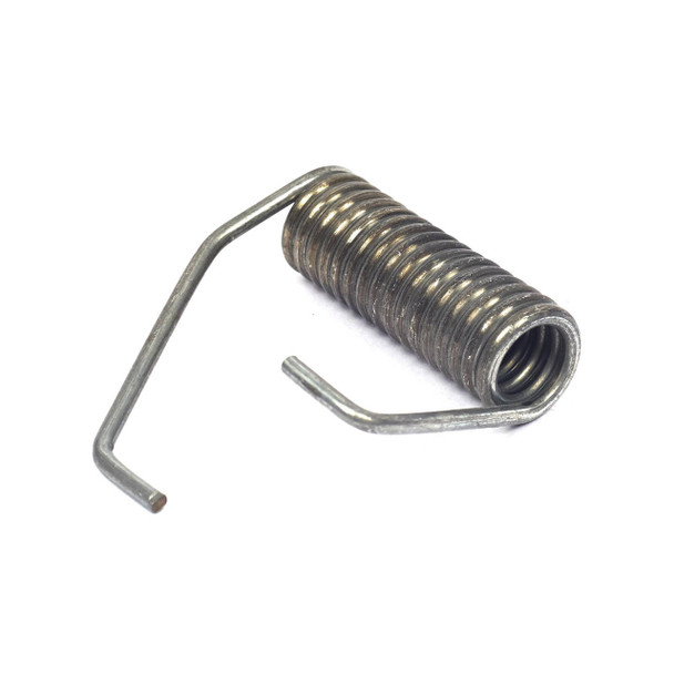 BRIGGS & STRATTON SPRING-TORSION 166X4MA - Image 1 BRIGGS & STRATTON SPRING-TORSION 166X4MA - Image 1