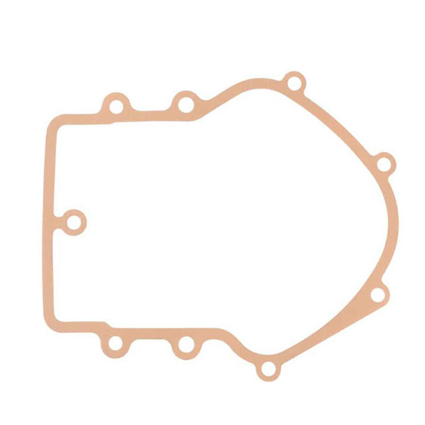271188 Briggs and Stratton Gasket-Crkcse/005 OEM 271188 Briggs and Stratton Gasket-Crkcse/005 OEM