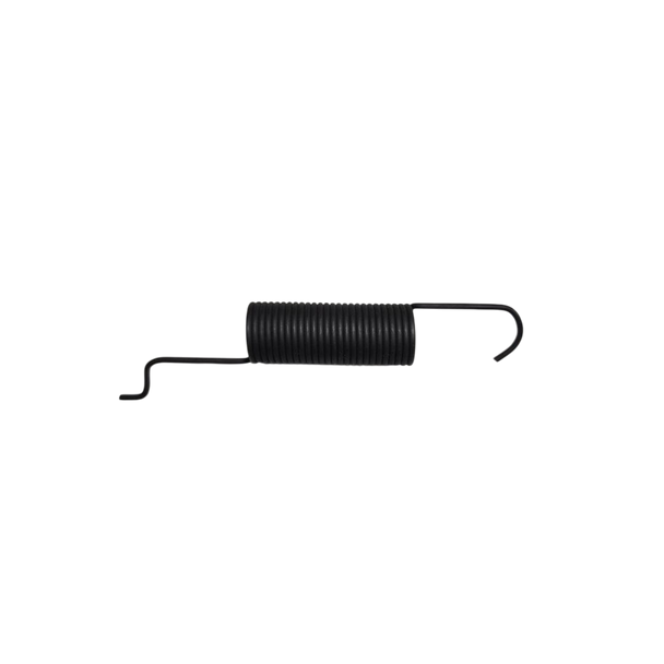 165X155MA Spring,Extension Ctrl - Briggs and Stratton - Genuine OEM Part 165X155MA Spring,Extension Ctrl - Briggs and Stratton - Genuine OEM Part