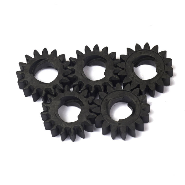 BRIGGS & STRATTON PINION (5 X 695708) 4194 - Image 1