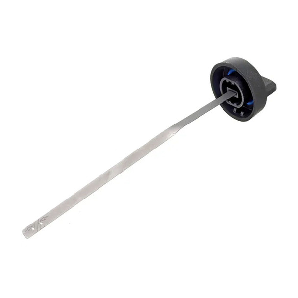 BRIGGS AND STRATTON 796503 - DIPSTICK - Image 1 BRIGGS AND STRATTON 796503 - DIPSTICK - Image 1