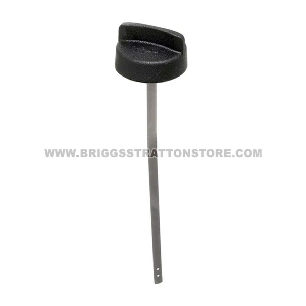 BRIGGS AND STRATTON 796503 - DIPSTICK - Image 2