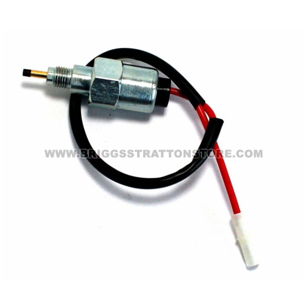 BRIGGS & STRATTON SOLENOID-FUEL 692094 - Image 3