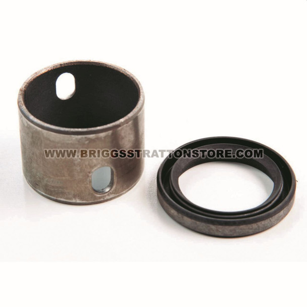 Briggs And Stratton 797673 - Kit-Bushing/Seal - Image 2