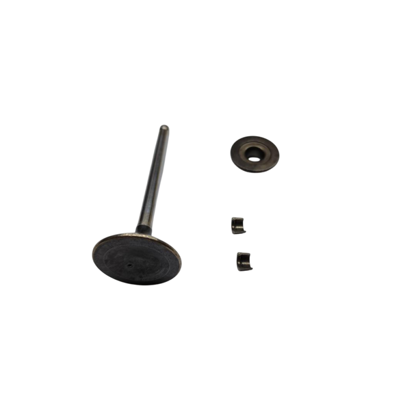 792868 ValveExhaust **SUPERSEDED TO 84012919** - Briggs and Stratton - Genuine OEM Part 792868 ValveExhaust **SUPERSEDED TO 84012919** - Briggs and Stratton - Genuine OEM Part