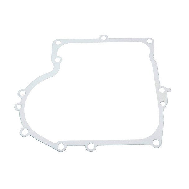 BRIGGS & STRATTON GASKET-CRKCSE/009 692405 - Image 1 BRIGGS & STRATTON GASKET-CRKCSE/009 692405 - Image 1