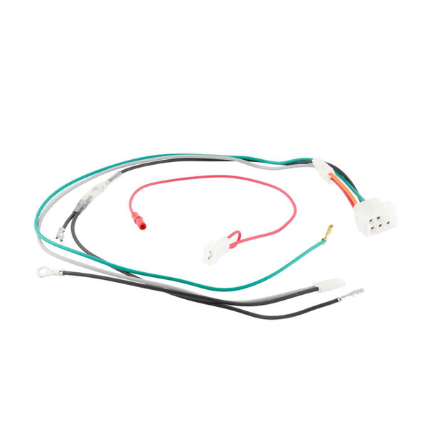 698330 Harness-Wiring - Briggs and Stratton - Genuine OEM Part