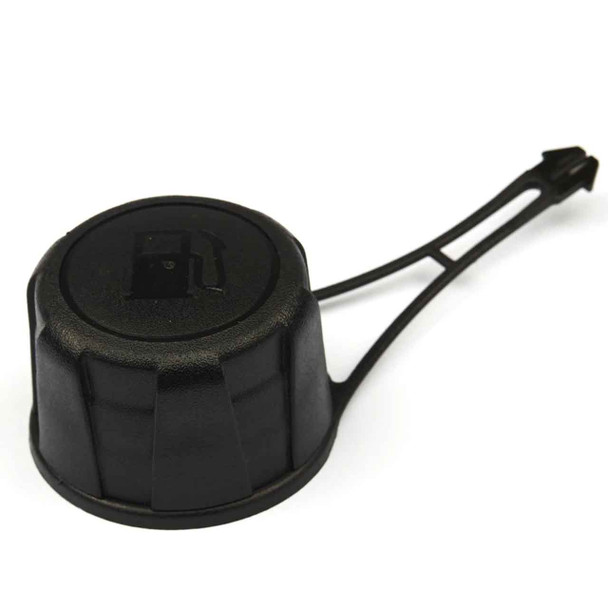 796577 Cap-Fuel Tank - Briggs and Stratton - Genuine OEM Part