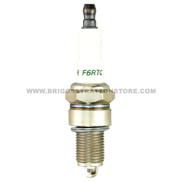 BRIGGS AND STRATTON 704948 - PLUG-SPARK - Image 1 