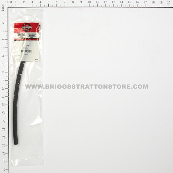 BRIGGS & STRATTON LINE-FUEL 791766 - Image 3 BRIGGS & STRATTON LINE-FUEL 791766 - Image 3