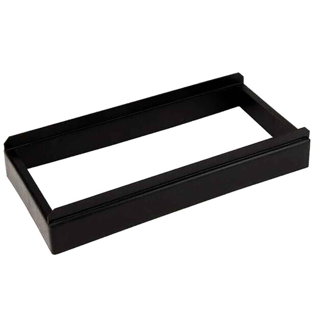 691908 Briggs and Stratton Retainer-Air Filter OEM