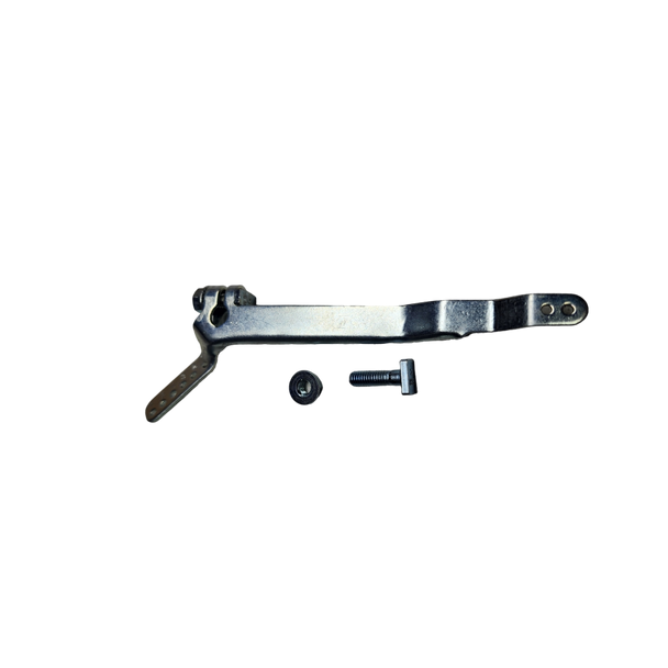 592616 - Lever-Governor Contro - Briggs and Stratton - Genuine OEM Part
