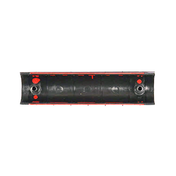 Briggs And Stratton 312009Gs - Grip-Handle (Briggs Oem Part) Briggs And Stratton 312009Gs - Grip-Handle (Briggs Oem Part)