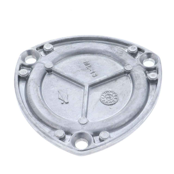 796221 - Briggs and Stratton - Genuine OEM Part Cover-Oil Pump