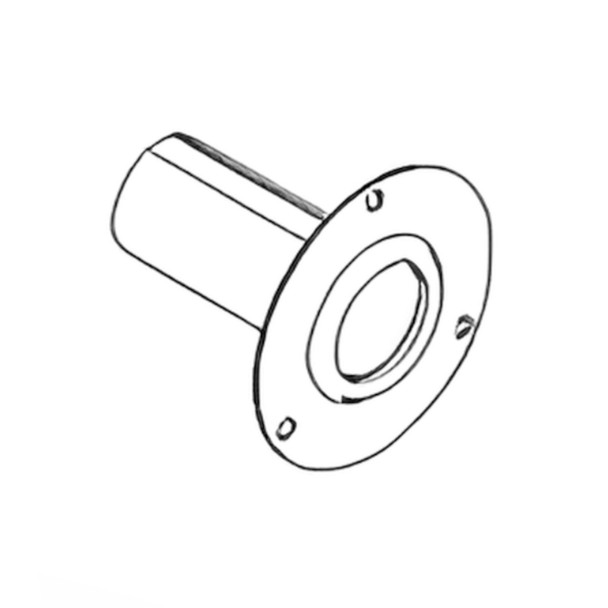 BRIGGS & STRATTON ARRESTOR-SPARK 796399 - Image 1