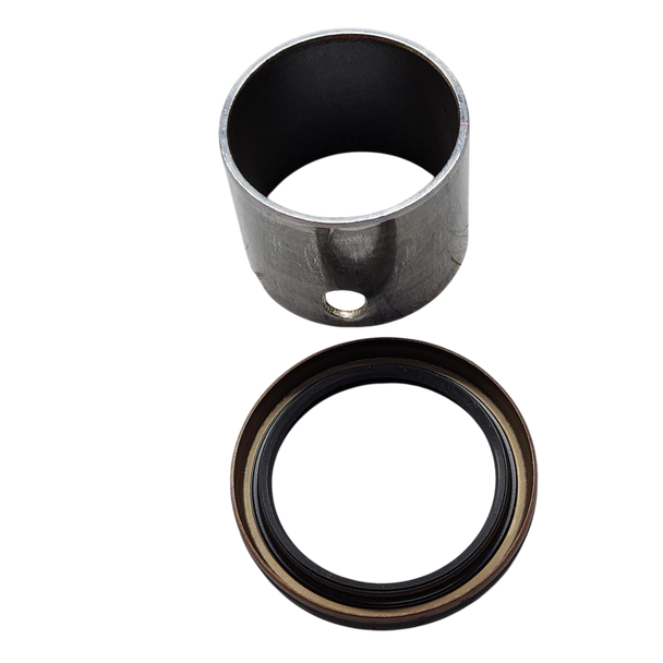 591010 Kit-Bushing/Seal - Briggs and Stratton - Genuine OEM Part