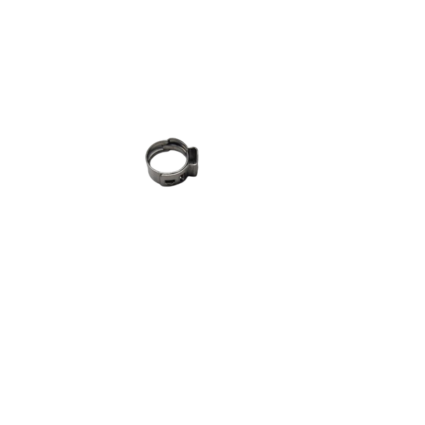 314955Gs - Clamp - Briggs and Stratton - Genuine OEM Part 314955Gs - Clamp - Briggs and Stratton - Genuine OEM Part