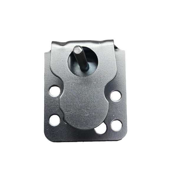 844930 - Shield-Carburetor - Briggs and Stratton - Genuine OEM Part 844930 - Shield-Carburetor - Briggs and Stratton - Genuine OEM Part