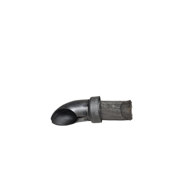 593207 - Arrestor-Spark - Briggs and Stratton - Genuine OEM Part