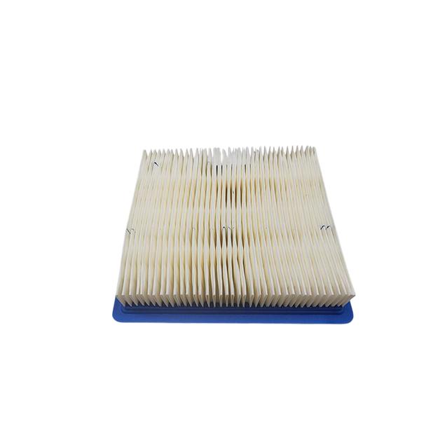 73111GS Filter-Cartridge - Briggs and Stratton - Genuine OEM Part