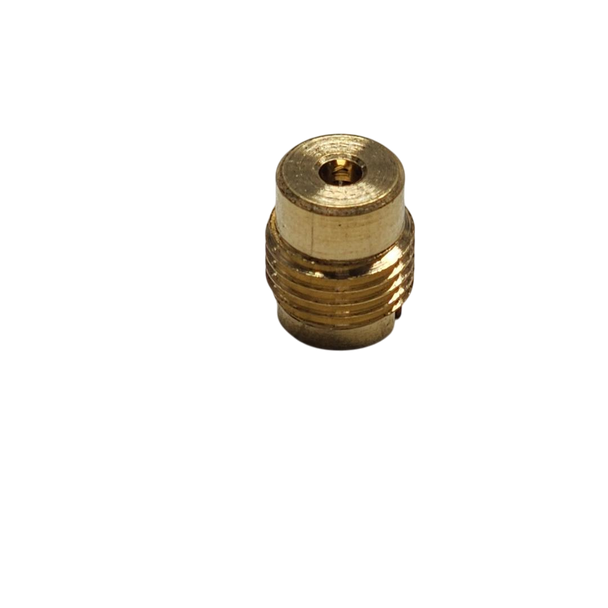 590452 - Jet-Main - Briggs and Stratton - Genuine OEM Part