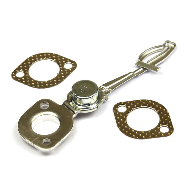 593208 - Thermostat - Briggs and Stratton - Genuine OEM Part