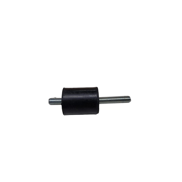 318779GS Mount-Vibration - Briggs and Stratton - Genuine OEM Part