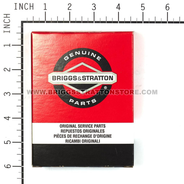 BRIGGS & STRATTON RING SET-STD 394959 - Image 4