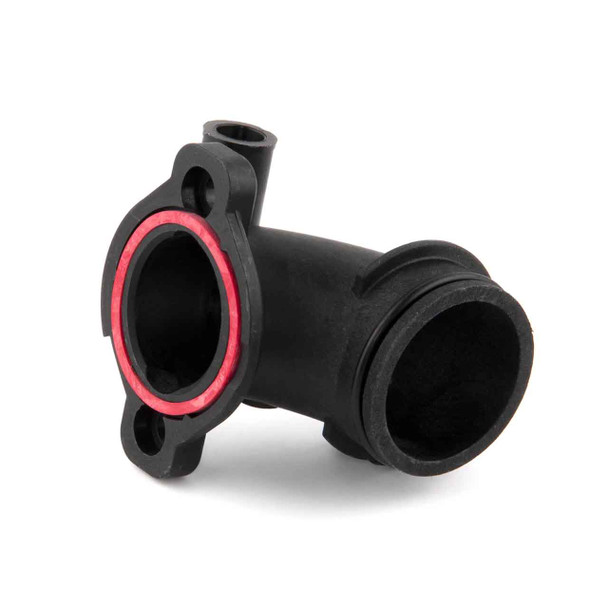 697122 Elbow-Intake - Briggs and Stratton - Genuine OEM Part