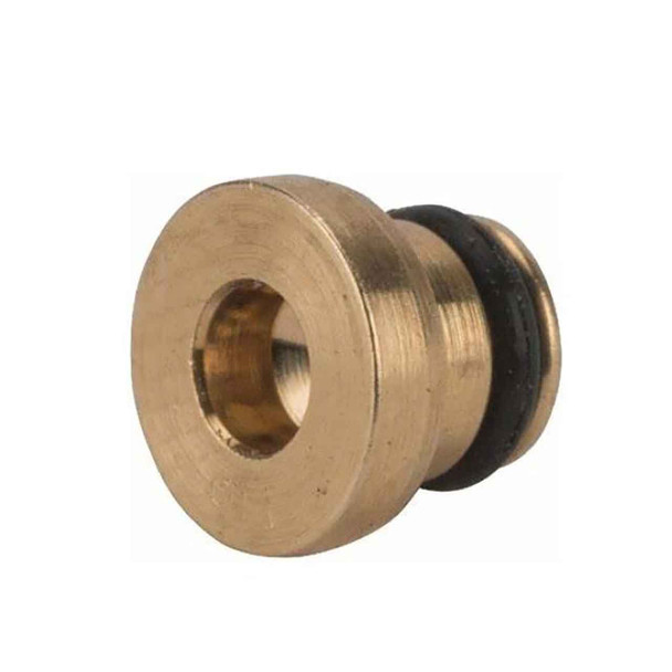 791502 - Jet-Main - Briggs and Stratton - Genuine OEM Part