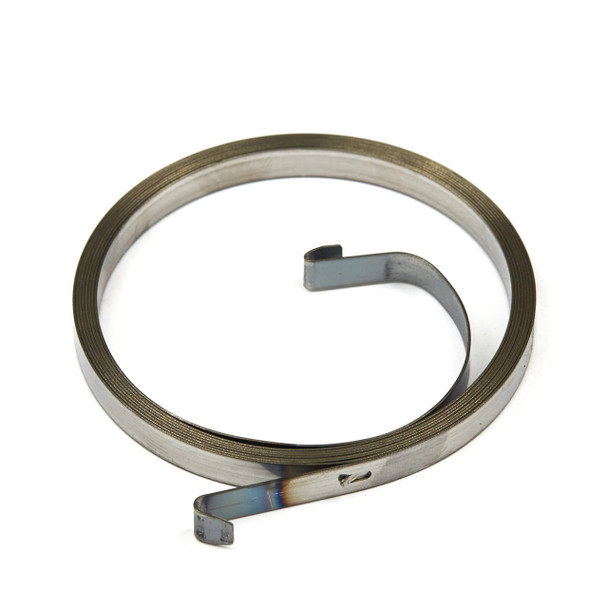 BRIGGS & STRATTON SPRING-REWIND STR 695131 - Image 1 BRIGGS & STRATTON SPRING-REWIND STR 695131 - Image 1