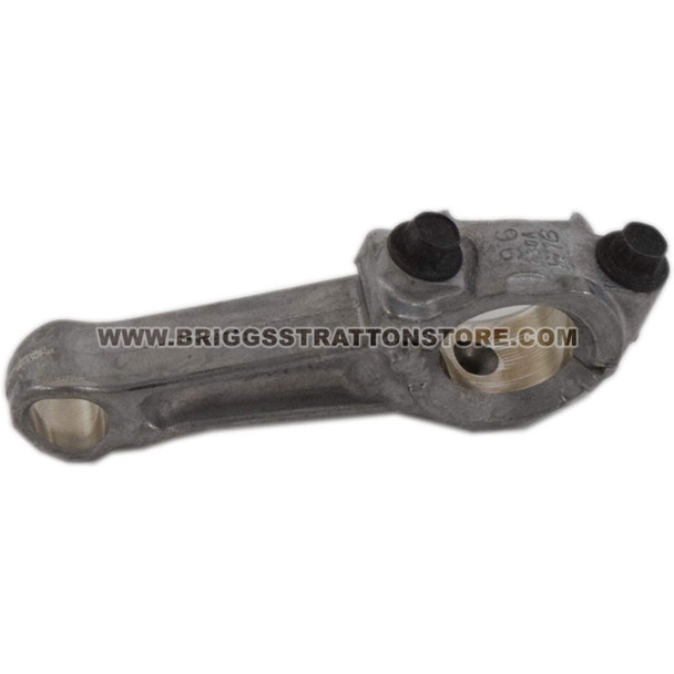 Briggs And Stratton 590518 - Rod-Connecting - Image 2