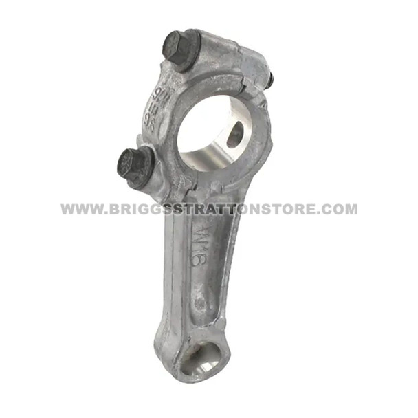 Briggs And Stratton 590518 - Rod-Connecting - Image 5