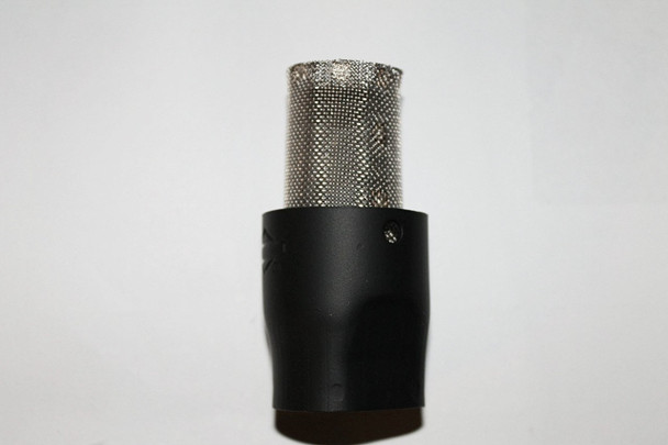 BRIGGS & STRATTON ARRESTOR-SPARK 790153 - Image 1