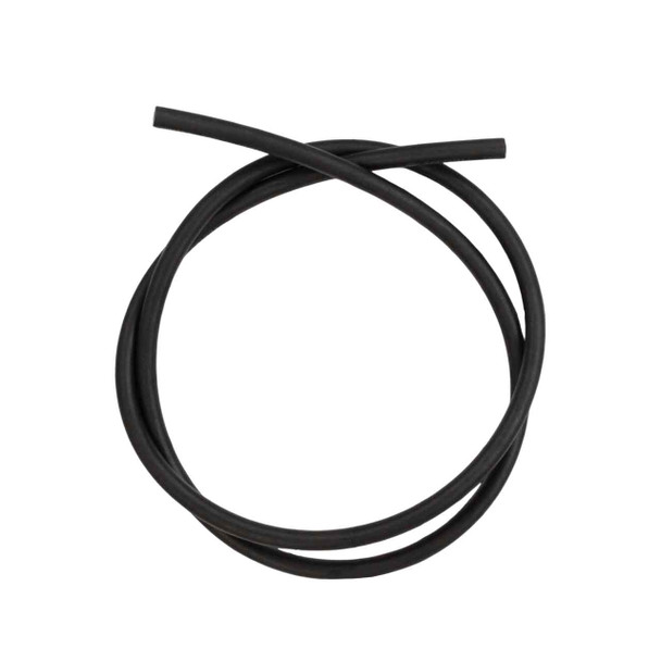 - Briggs and Stratton - Genuine OEM Part 315017Gs - Hose - Briggs and Stratton - Genuine OEM Part 315017Gs - Hose