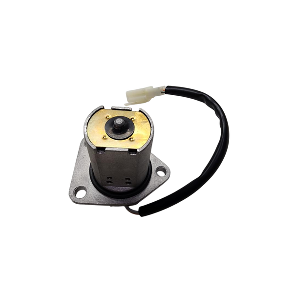 311423GS Sensor-Oil - Briggs and Stratton - Genuine OEM Part