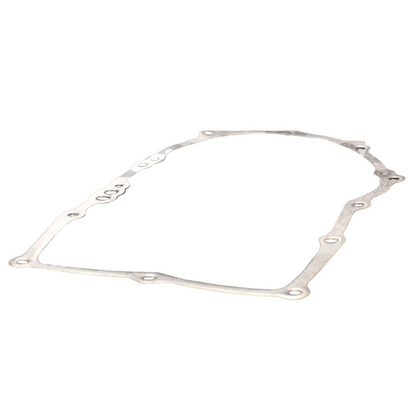 Briggs And Stratton 843969 - Gasket-Crankcase/015 - Image 1 Briggs And Stratton 843969 - Gasket-Crankcase/015 - Image 1