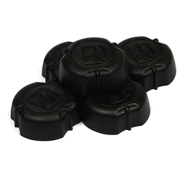 BRIGGS & STRATTON CAP (5 X 692046) 4221 - Image 1 BRIGGS & STRATTON CAP (5 X 692046) 4221 - Image 1